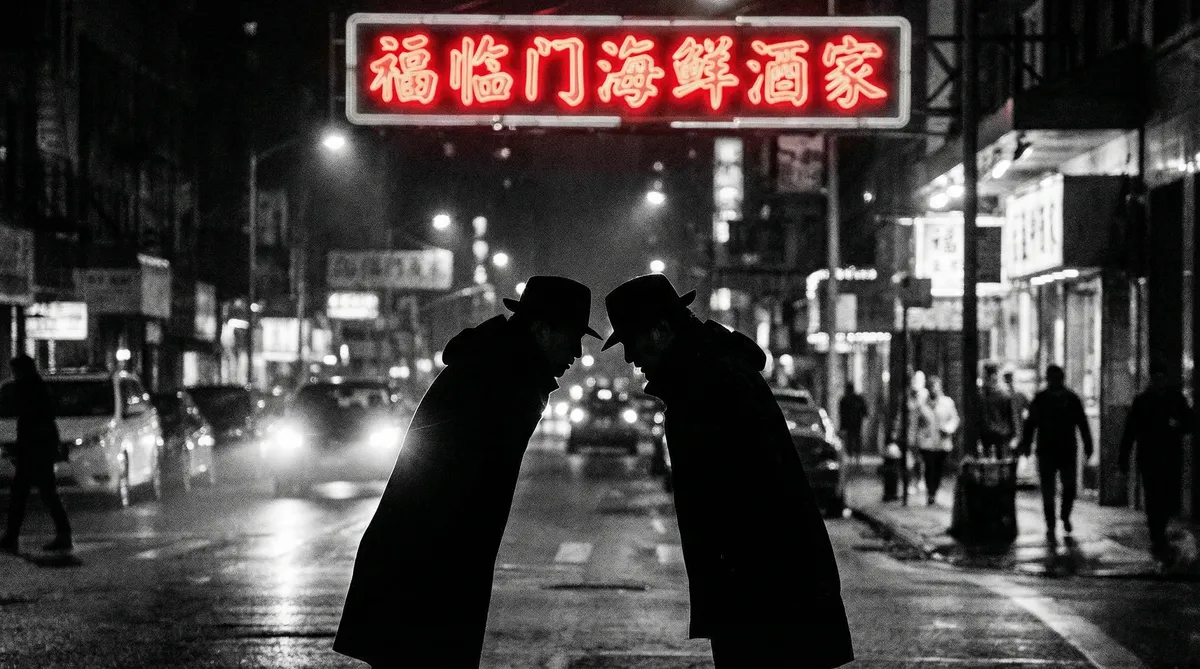 在逆光中告白电视剧 头版头条：深夜密会现场